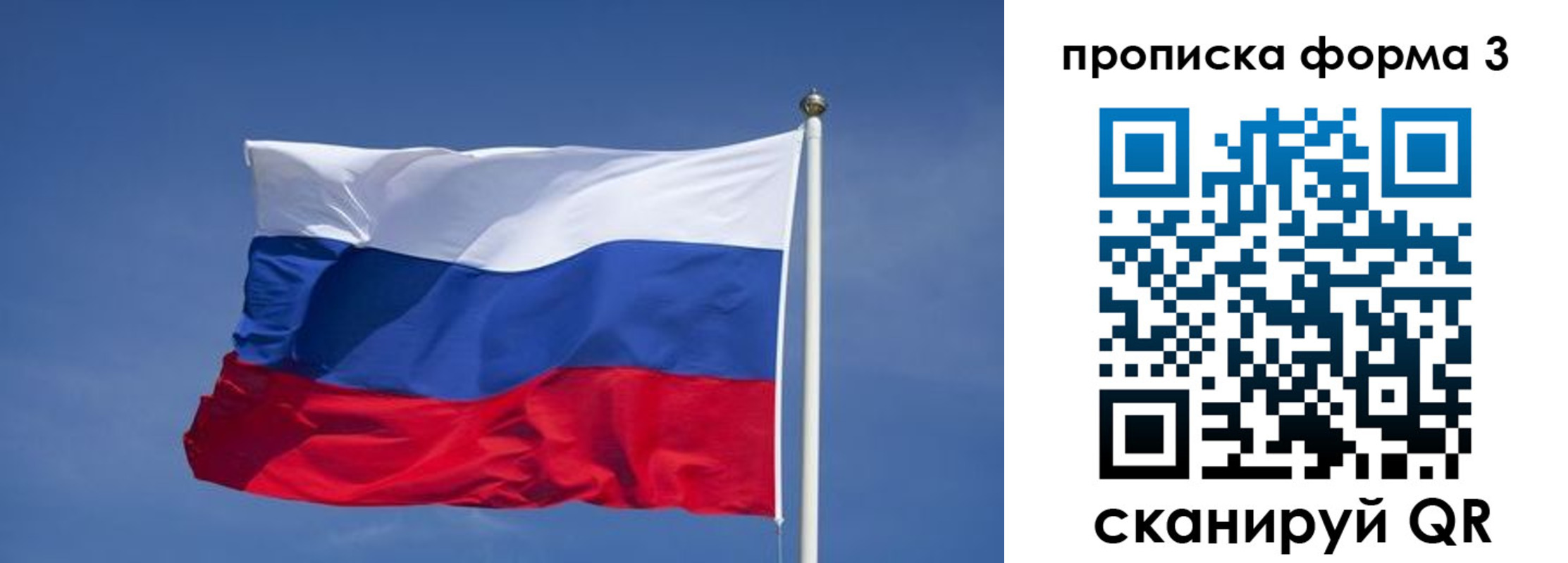 прописка 2025 в Невеле